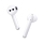 HUAWEI FreeBuds 3 WHITE - 527056 - zdjęcie 4